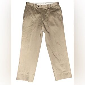 Brooks Brothers Pants